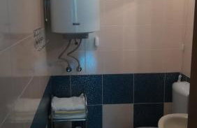 Apartment Stinica 26 E - Photo 13