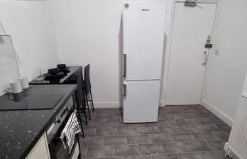 Ultra-Fine APARTMENTS in CENTRAL HALIFAX - Foto 24