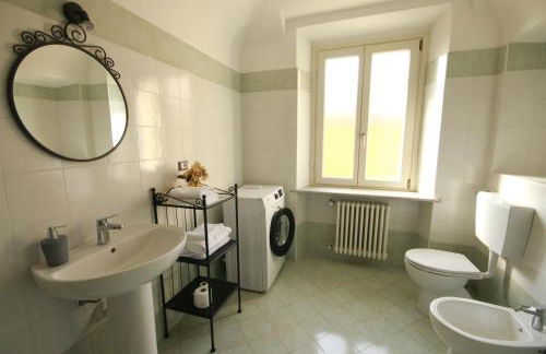 6 appartamenti Monferrato gruppi fino a 24 persone - Foto 12