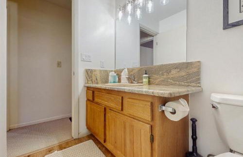 Vail Valley Condo - Foto 15