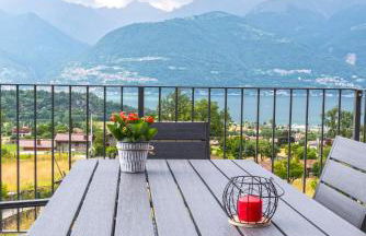 La cà del Bisun - Foto 16