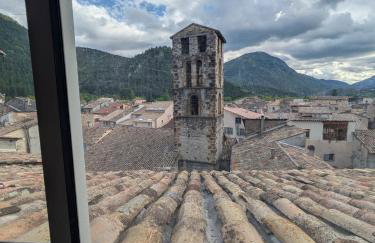 Maison Martina - Foto 15