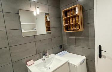 Le cheval noir 37 (6-7 couchages ) - Photo 15