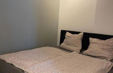 Unique loft for 8 - Foto 48