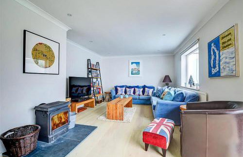 4 Bed in Padstow oc-p00528 - Photo 6