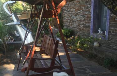 Ikaria View Resort and Villa with Pool - Photo 62