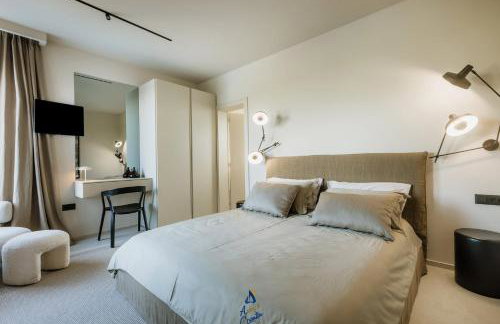 Villa Flores by AwayToCroatia - Foto 32