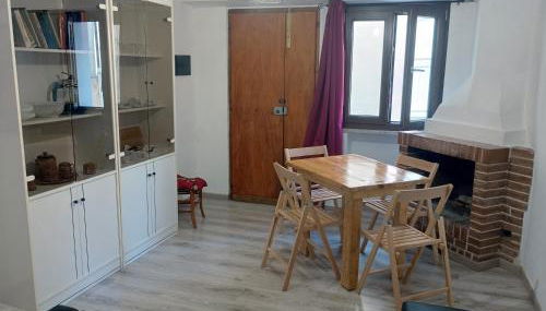 Savonarola 45_Casa completa nel centro storico - Foto 2