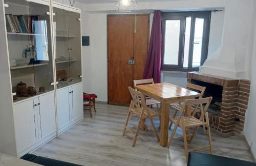 Savonarola 45_Casa completa nel centro storico - Foto 2