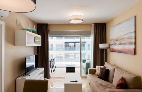 Secreto Mediterráneo - Foto 56