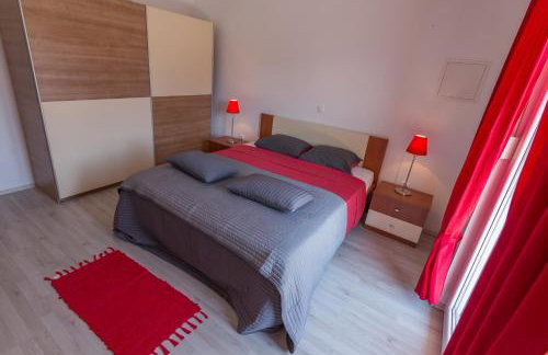 Villa Laura - Foto 29