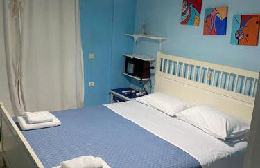 Nona's home - Foto 4