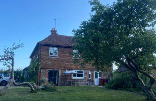 The Annexe @ Woodland - Foto 6