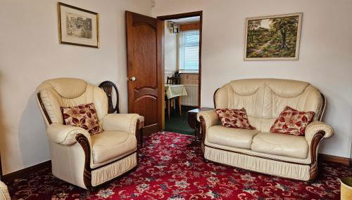 Broughton Grove - Skipton, Pet Friendly, Canal Access - Foto 2