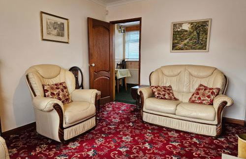 Broughton Grove - Skipton, Pet Friendly, Canal Access - Foto 2