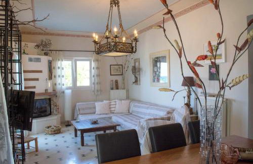 Villa marina " G " - Foto 24