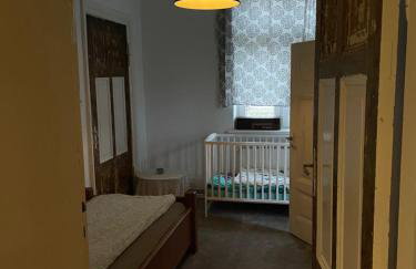 Stara Szkola - Foto 32