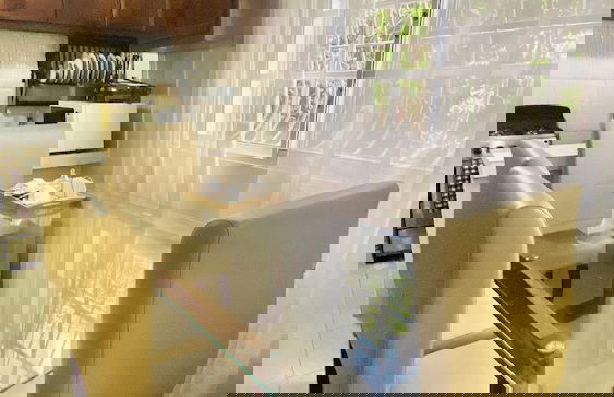 Apartamento Cerca Malecón by RHV Living - Foto 9