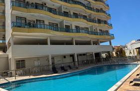 Lar da Beta Em Cabo Frio à 300m da Praia do Forte! - Foto 1