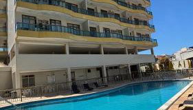 Lar da Beta Em Cabo Frio à 300m da Praia do Forte! - Foto 1