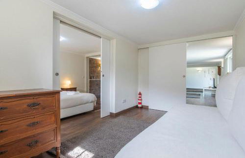 Kochab Sintra by LovelyStay - Photo 40