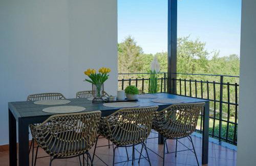 Leon with Private Pool - Foto 25