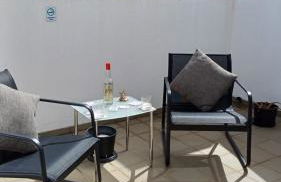 Penthouse Palmeira - Foto 28