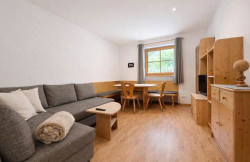 Martscholer Weinhof - Photo 17