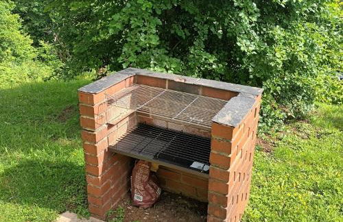 Sunningdale Lodge,St Mellion,Cornwall-FreeGolf&Spa - Photo 67