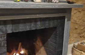 Petit Bruixó Camprodon - Photo 13