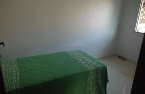 RESIDENCIAL BULHÕES - Foto 16