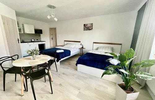 Madi Apartamenty - Photo 16