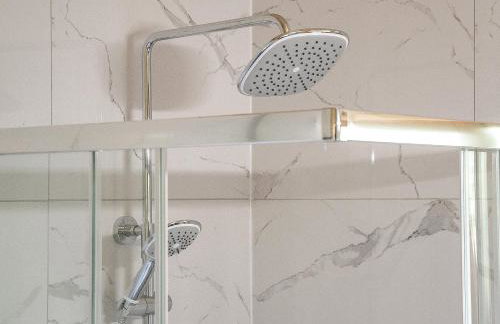 Country Lodge Vuković - Foto 33