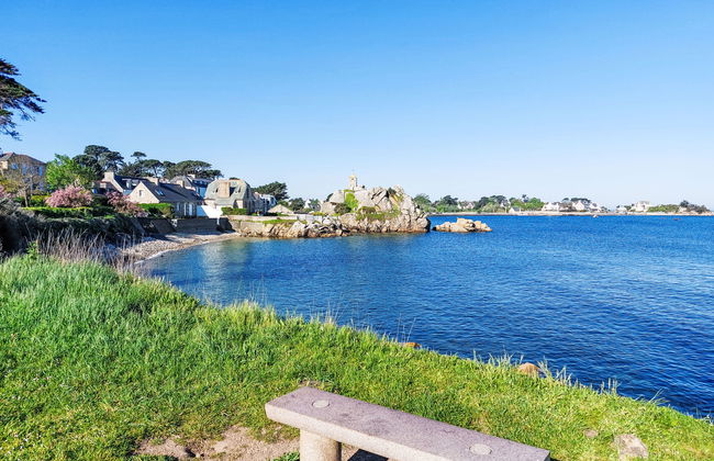 La Rotonde - Foto 29