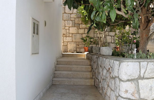 Apartments Tinka - Foto 46