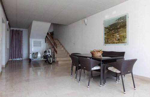 Apartmani Jolanda - Photo 30