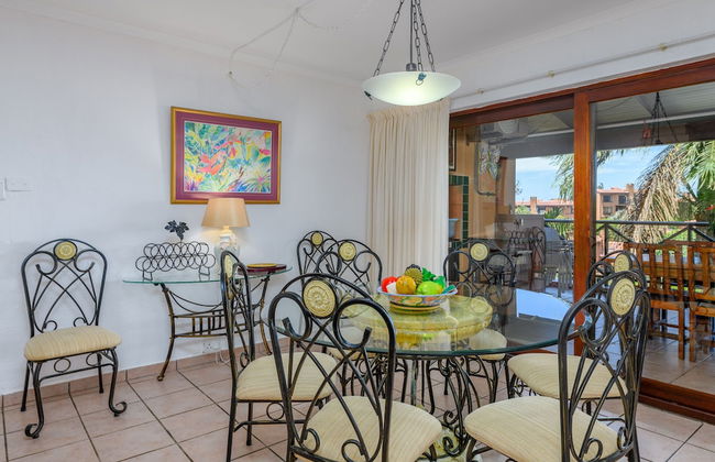 San Lameer Villa Rentals  Four Bedroom Superior 1930 - Foto 12