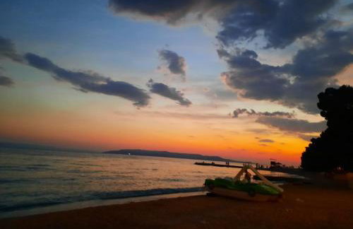 Apartments Simic Makarska - Foto 14