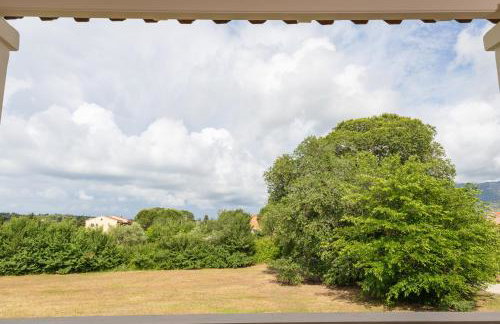 Relax Studios Corfu - Photo 38