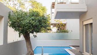 Palmyra Athens - Foto 1