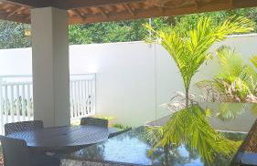 Relax in this home - Foto 17