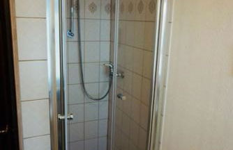 Tolle Ferienwohnung in schönem Bauernhaus - Foto 10