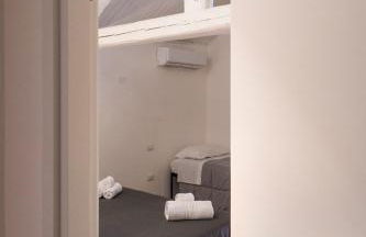 My exclusive cavour loft da sogno a cagliari - Foto 77