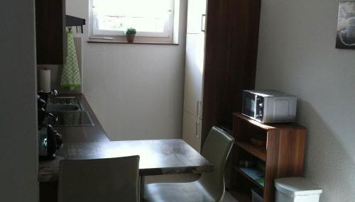 Ferienwohnung Heike - Foto 4