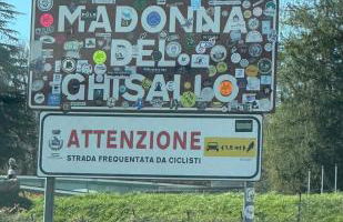 Scarlet Apartment With Garden by Wonderful Italy - Foto 40