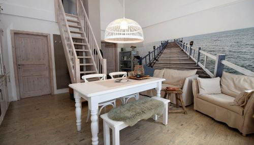 Strandhaus-Luette-Freiheit - Foto 2