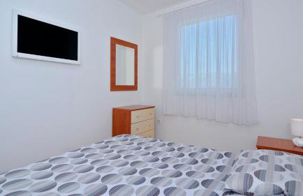 Apartman Luana - Foto 14