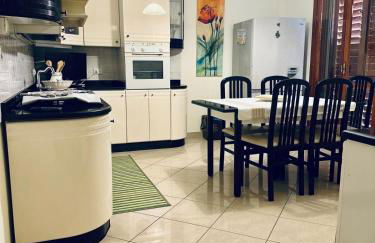 Maison de Charme - Foto 14