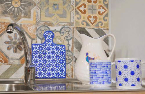 Casa Teresa - Foto 10