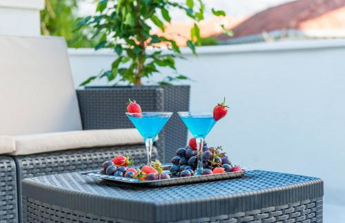 Apartments Helen - Foto 18